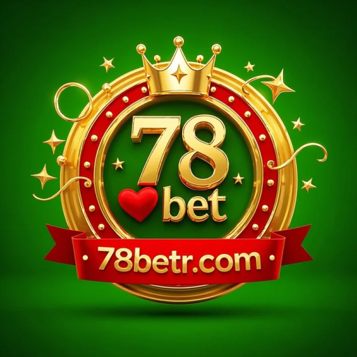78 bet