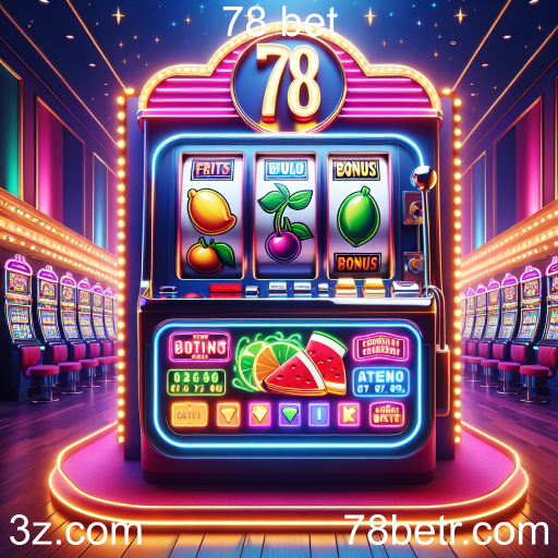78 bet